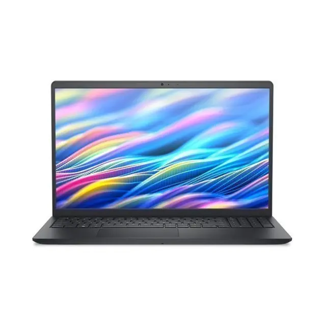 DELL 15 15,6" i7-1355U/24GB/1TB SSD/Win11 US-Layout (DC15250_RPLU_006_P_HOM)