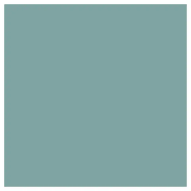 Χρώμα κιμωλίας Dekor Soft Paint 230ml Pentart, Country Blue
