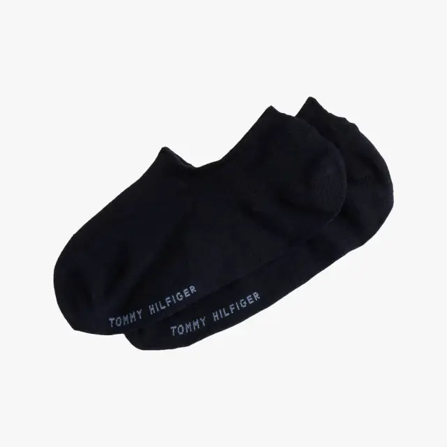 TOMMY HILFIGER 382024001 200 black