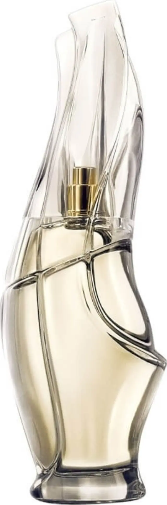 Donna Karan Cashmere Mist 100 ml Eau De Parfum 2