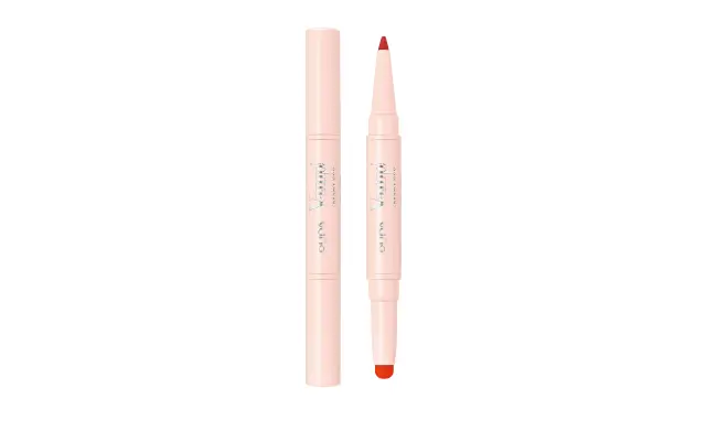 Vamp! Creamy Duo 1gr