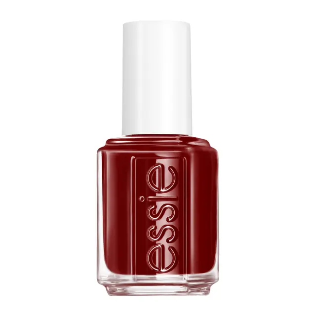 Essie Βερνίκι Νυχιών 1012 Boho Rodeo 13,5ml