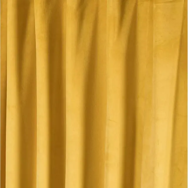 Ύφασμα Velvet 14 Teoran Φ280cm
