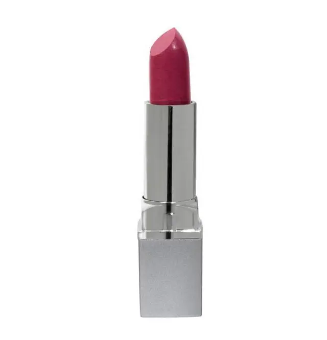Classic Lipstick 4,5gr