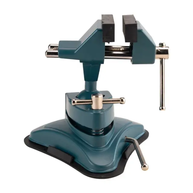 BORMANN BBV1000 - BORMANN BBV1000 Μέγγενη Πολλαπλών Γωνιών (029465) 3