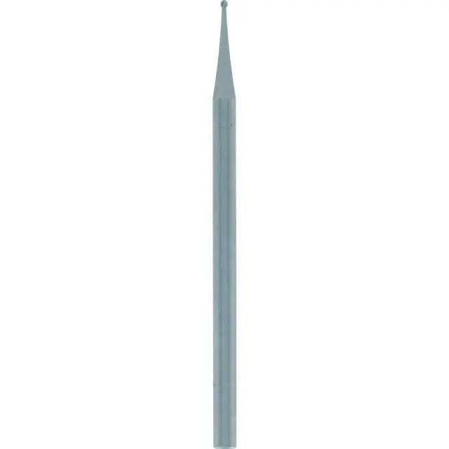 Κοπτικό Χάραξης 0.8mm DREMEL 105 3Τμχ