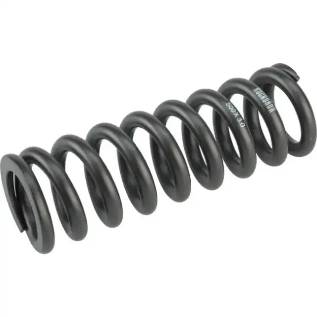 ΕΛΑΤΗΡΙΟ ROCKSHOX VIVID/KAGE 500Ib 200x51/57