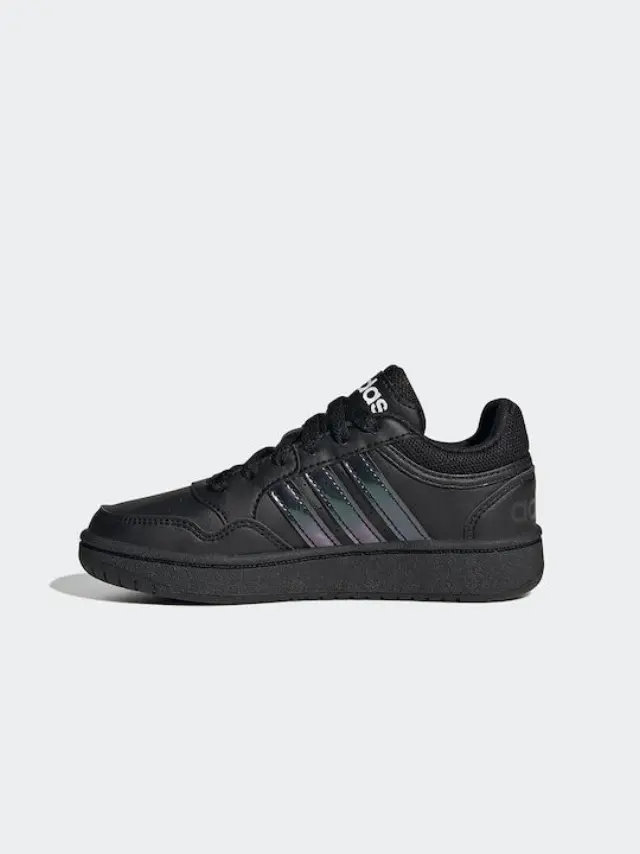 HOOPS 3.0 K GZ9671 - 36 2