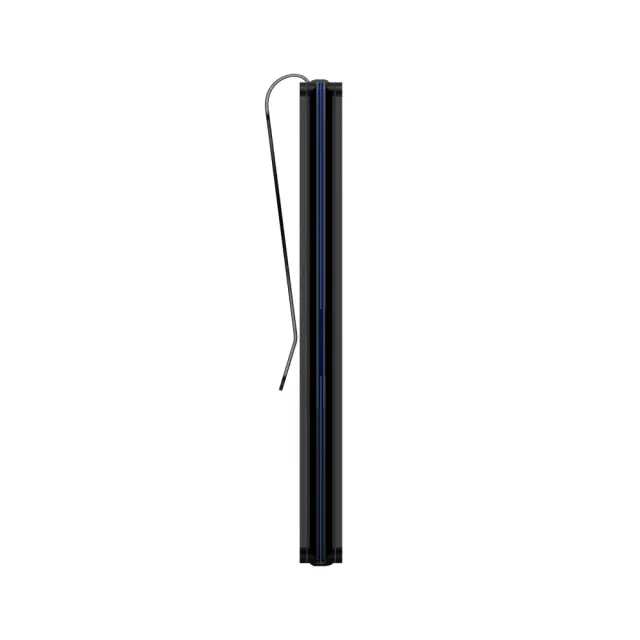Tech-Protect® Thorn RFID Πορτοφόλι για Κάρτες- Carbon Black 2