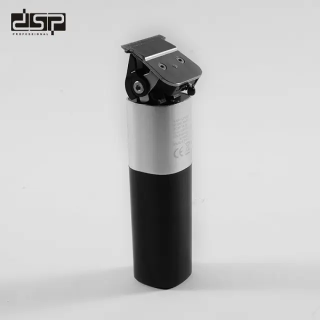 Κουρευτική μηχανή - 90456 - DSP - 612371 2
