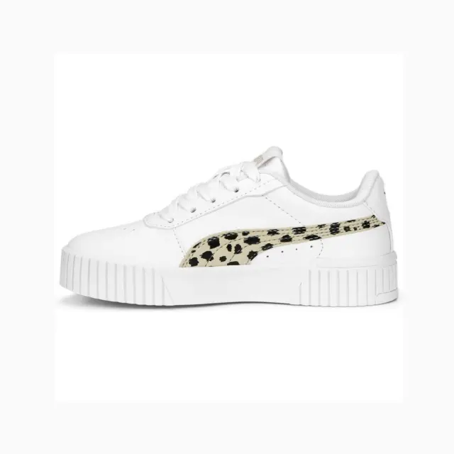 PUMA CARINA 2.0 ANIMAL PS - 28 3
