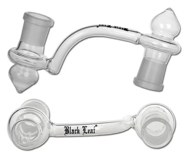 Ανταπτορας Bong Για Bowl Drop Off 90ø - SG19F | SG19F 2