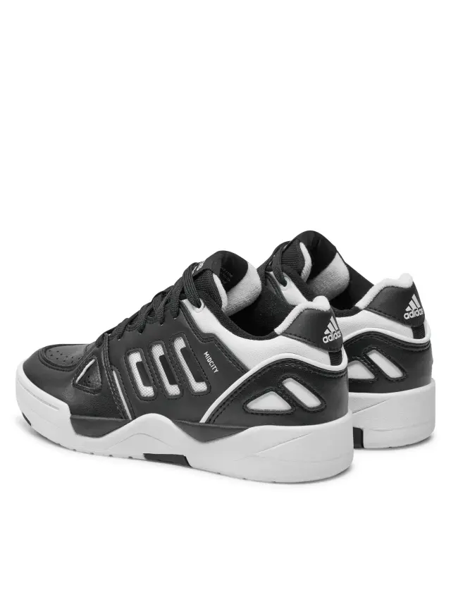 MIDCITY LOW IG7057 - 37 1/3 3