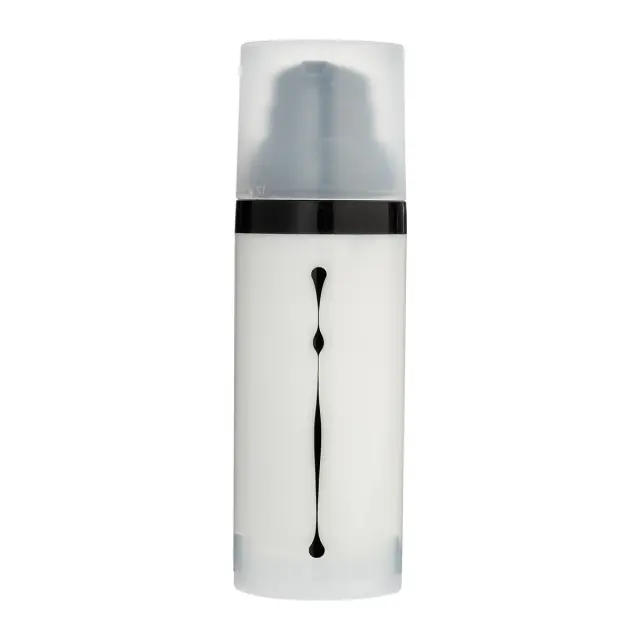 Radiant 24h Cream SPF15+ 50ml
