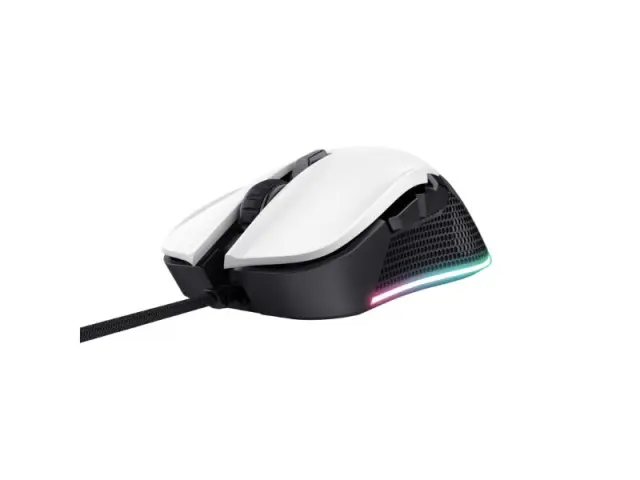 Trust ybar gaming mouse eco GXT922W (24730) 3