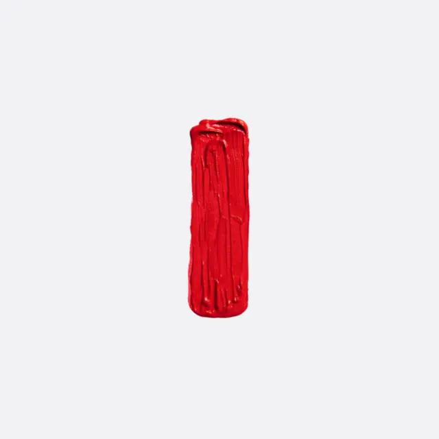 Elixir Forever Lip Mat Κραγιόν 219