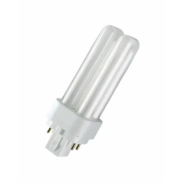 DULUX D/E 26W/865 G24Q-3 FS1 OSRAM