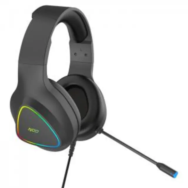 4in1 Gaming bundle. 2