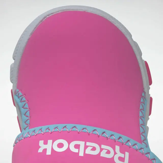 Reebok Wave Glider III GW0024 - 26.5 3