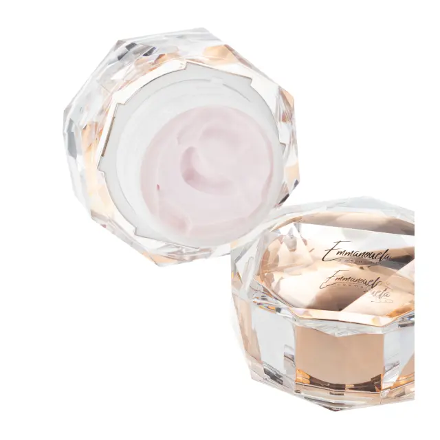 Eye Sleeping Mask 30ml 2