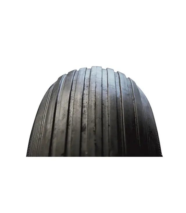 Variofit lug-260.008 Πνευματικά Ελαστικά 2