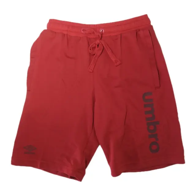 UMBRO ΑΝΔΡΙΚΗ ΒΕΡΜΟΥΔΑ - XL