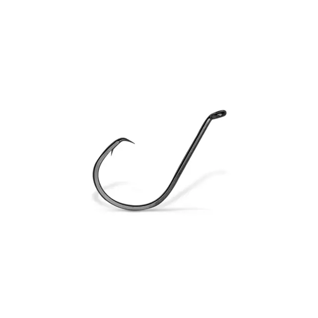 ΑΓΚΙΣΤΡΙΑ VMC Sport Circle Hook 7384 CB Pro Pack 2