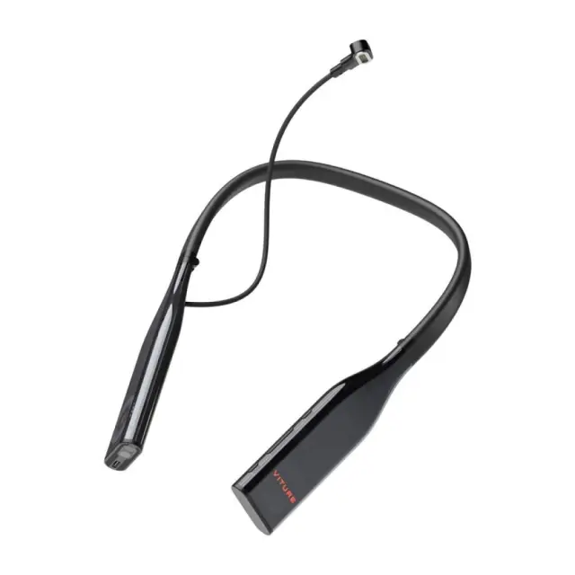 VITURE Pro 256GB Neckband