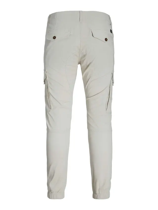 JPSTPAUL FLAKE CARGO NOOS Moonbeam - 30 , 32 2