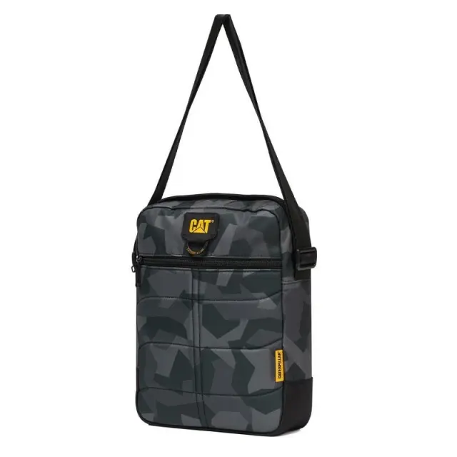 Τσαντάκι ώμου Caterpillar 84058-696 - One Size 2