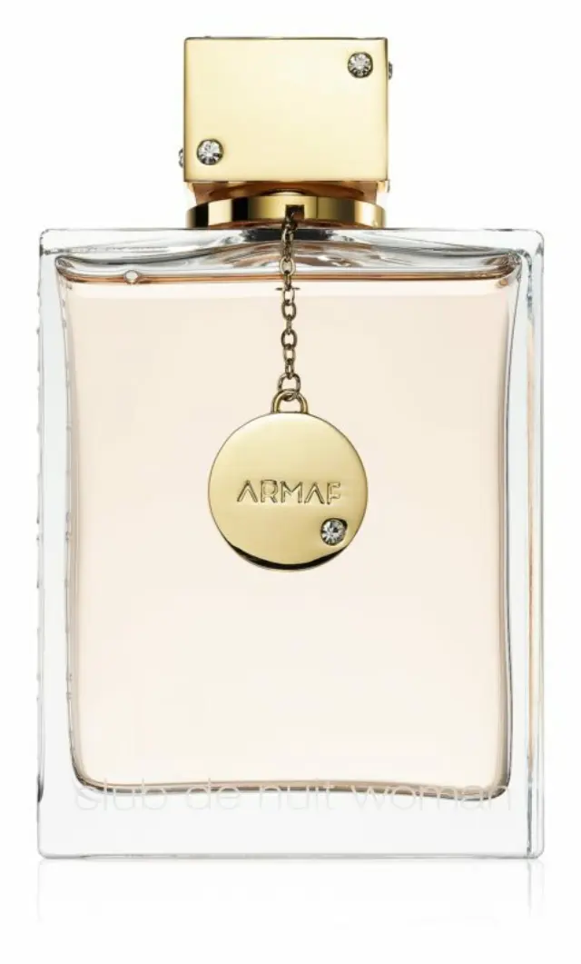 Armaf Club de Nuit Women Eau de Parfum for women 200 ml 2