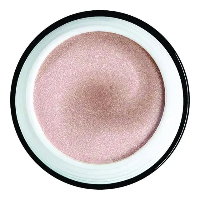 Artdeco Eyeshadow Base Primer 5ml 3