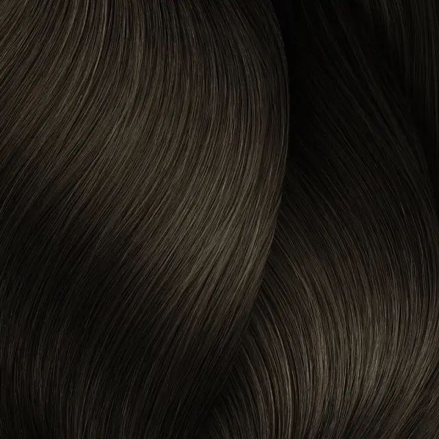 L'Oreal Majirel Permanent Hair Color Μόνιμη Βαφή Μαλλιών 60ml - 6.13