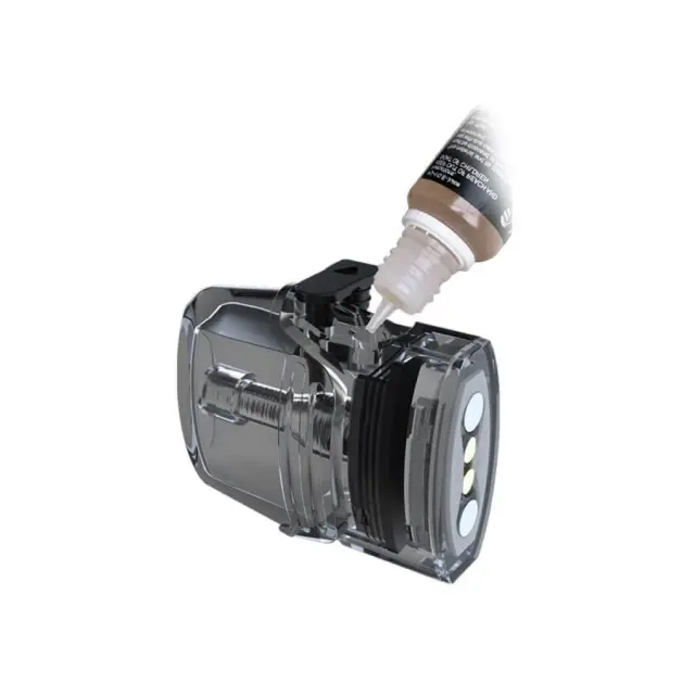Joyetech RunAbout Pods 1τμχ 2