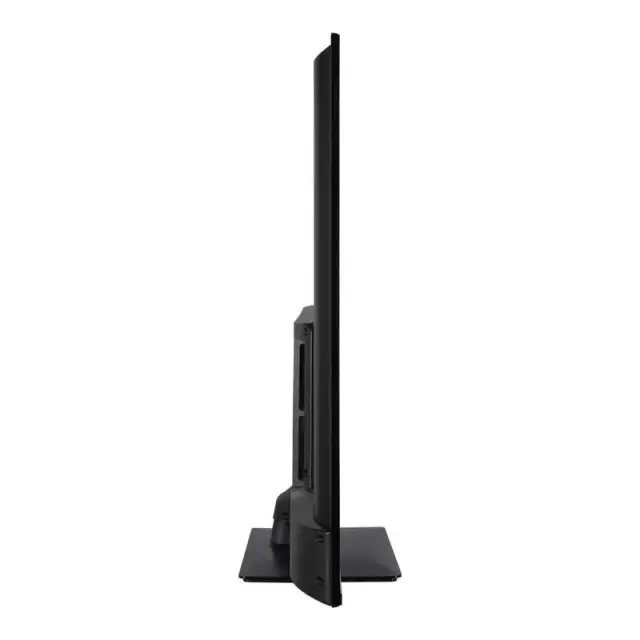 AIWA QLED-855UHD-SLIM Smart Τηλεόραση 55″ 4K UHD QLED HDR με Android TV 3
