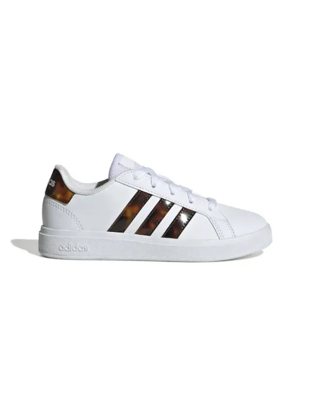 Adidas Grand Court HP5965 - 37 1/3
