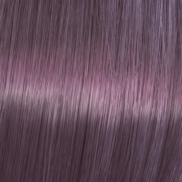 Wella Professionals Shinefinity Zero Lift Glaze 00/66 60ml