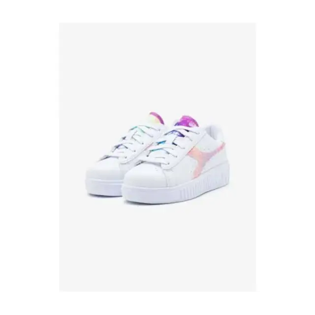 Diadora Game Step Glow 101.179250 01 D0291 - 39 3