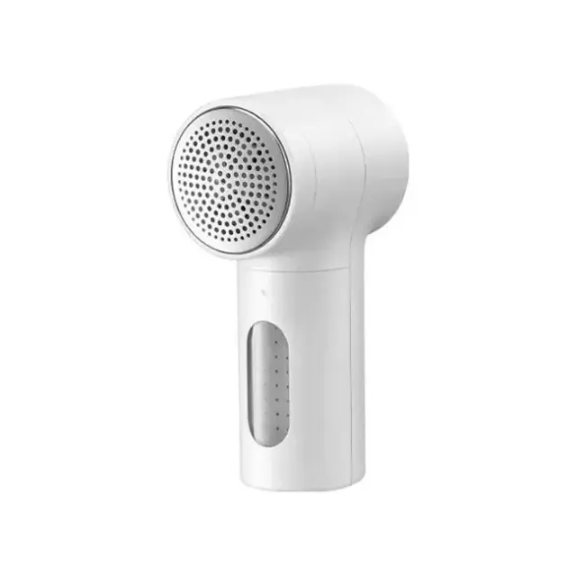 Xiaomi Lint Remover 2 EU White (72644)