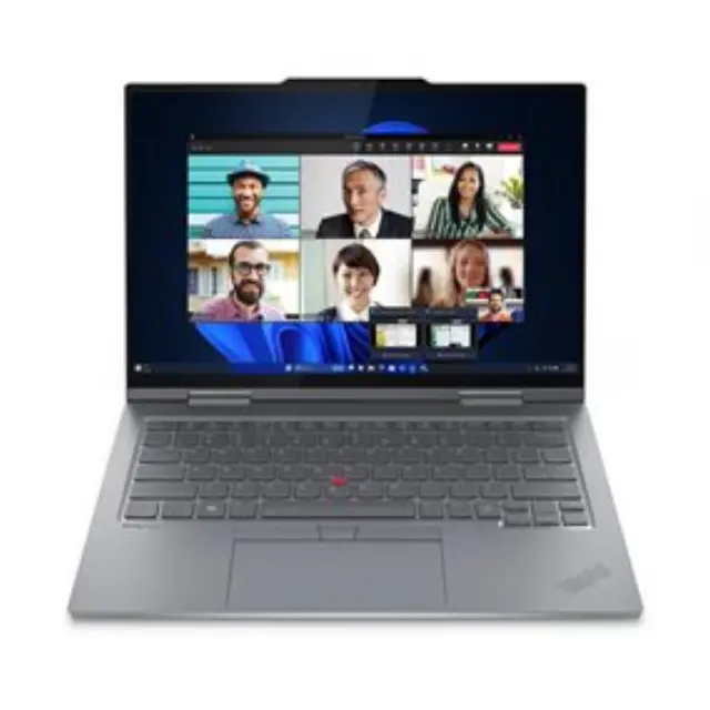 LN TP X1 2in1 G9 U7/32GB/1TB/W11P/3YP