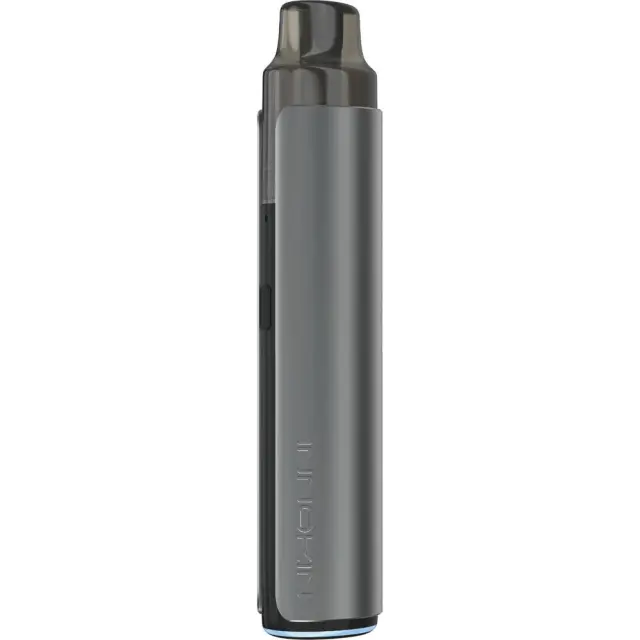 Innokin Arcfire 3ml 1.2ohm Pod Kit - Nebula Grey