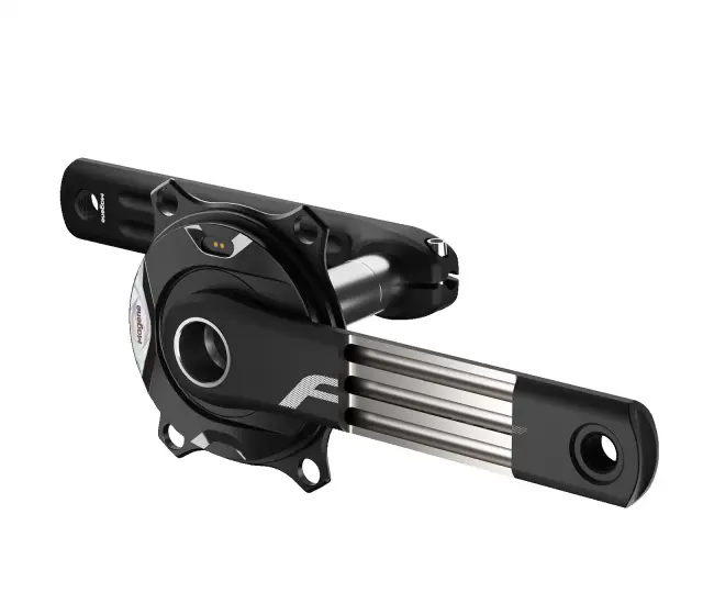 ΒΑΤΟΜΕΤΡΟ MAGENE PES-P515 167.5mm 2