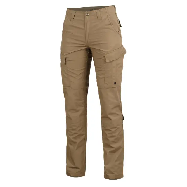 ACU 2.0 PANTS K05005-2.0 03-Coyote