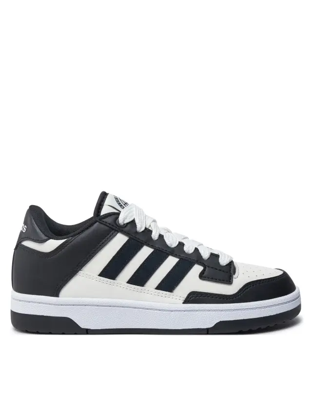 Adidas Rapid Court Γυναικεία Sneakers JP5253 - 37 1/3