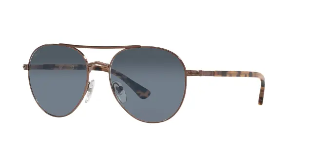 Γυαλιά Ηλίου Persol PO 2477S 110456 Μονόχρωμοι (Persol) (PO 2477S 110456)