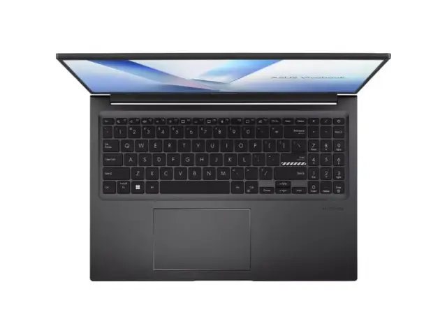 ASUS Laptop Vivobook 16'' Core 9-270H 24GB 1TB SSD Intel Graphics Windows 11 Home 2Y (90NB13W3-M00WP0) 2