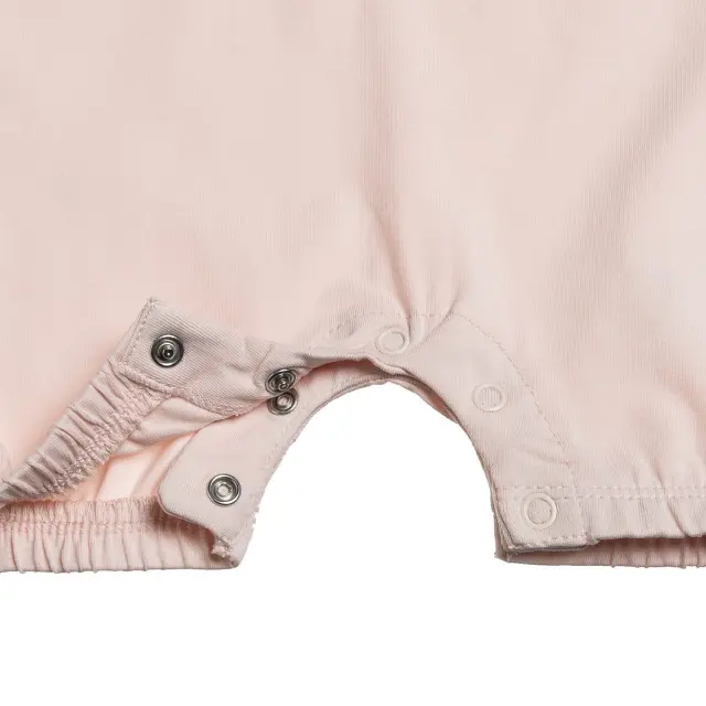 Φορμάκι Tender Comforts με τύπωμα 3