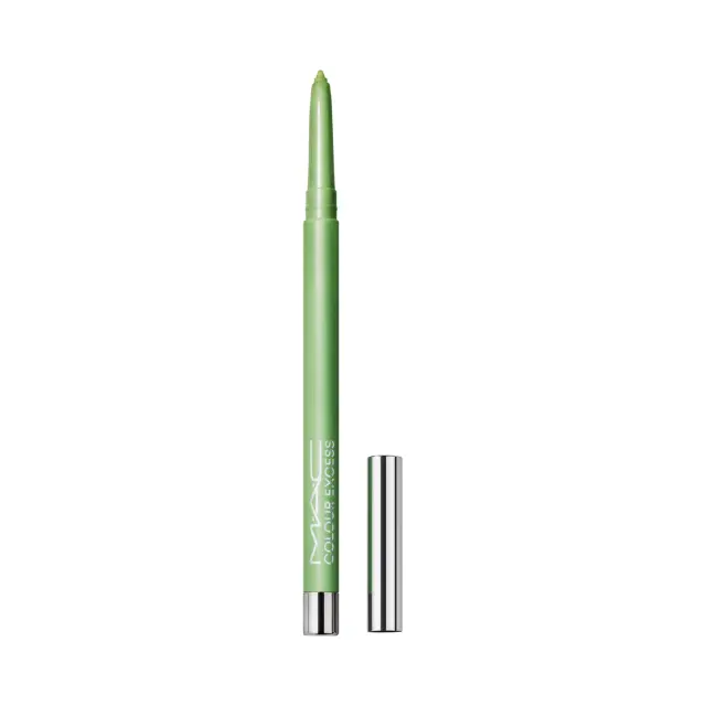 M·A·C Colour Excess Gel Pencil Eye Liner 0,35gr