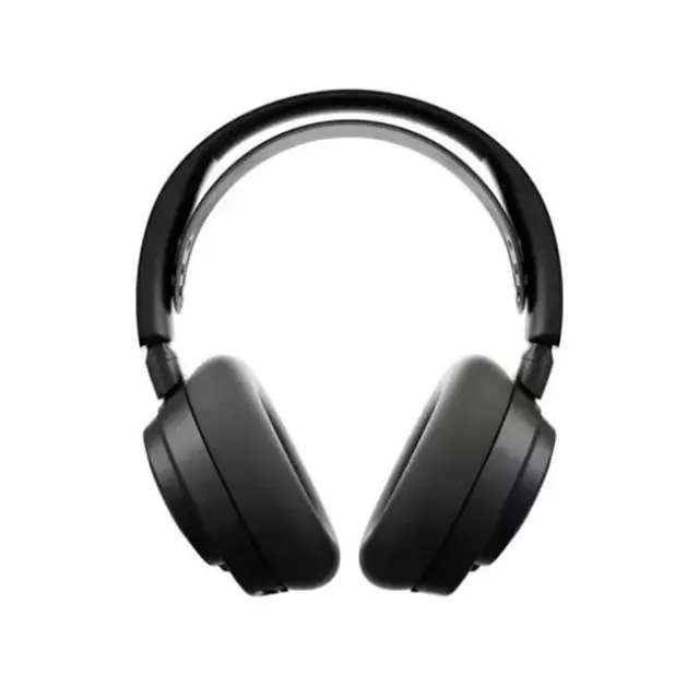 SteelSeries Gaming Headset Arctis Nova 7 Gen 2 Black (AN72B) 2