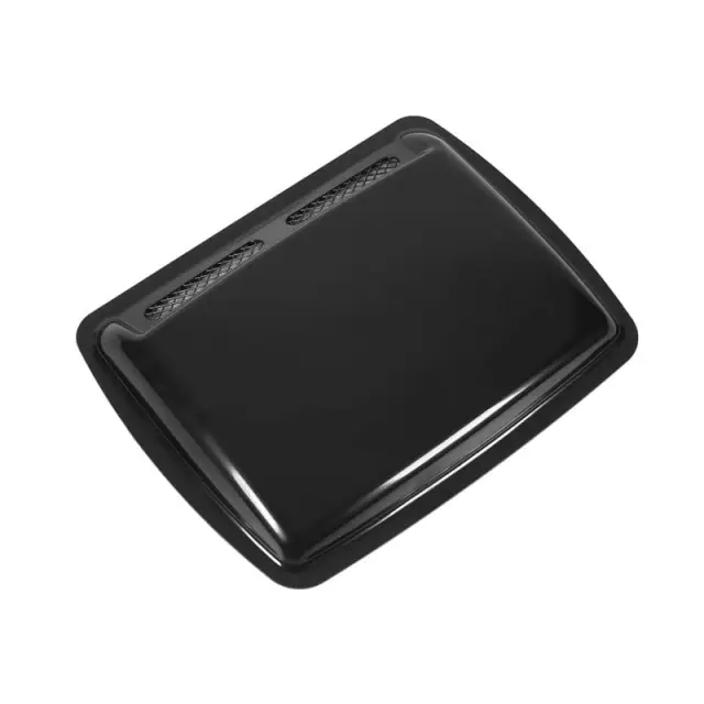 Αεραγωγός για καπό αυτοκινήτου - Car hood vent z696675 2